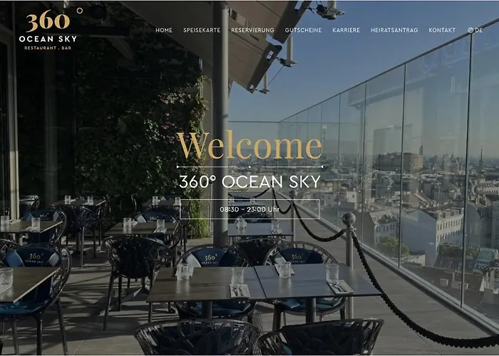 Naschpark Dream Apartments! *
